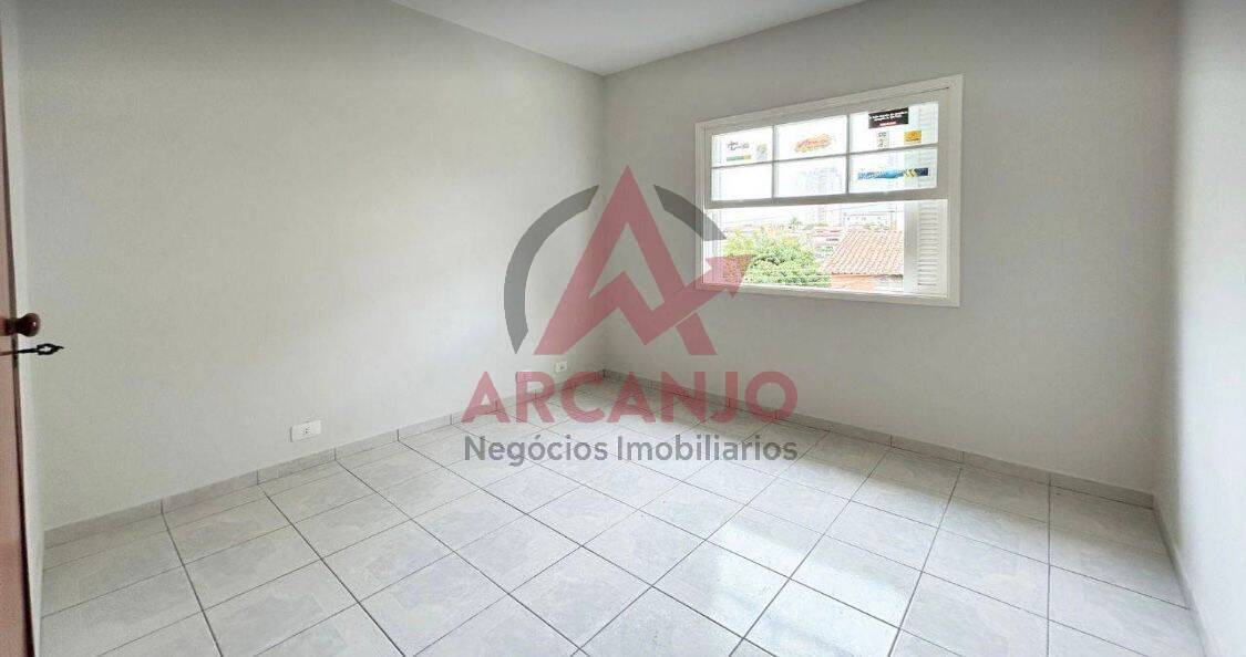 Casa à venda com 3 quartos, 146m² - Foto 13