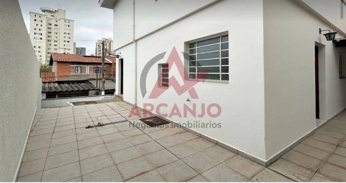 Casa à venda com 3 quartos, 146m² - Foto 33