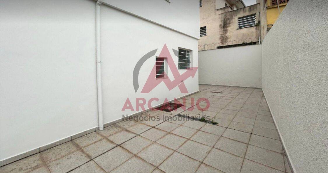 Casa à venda com 3 quartos, 146m² - Foto 32