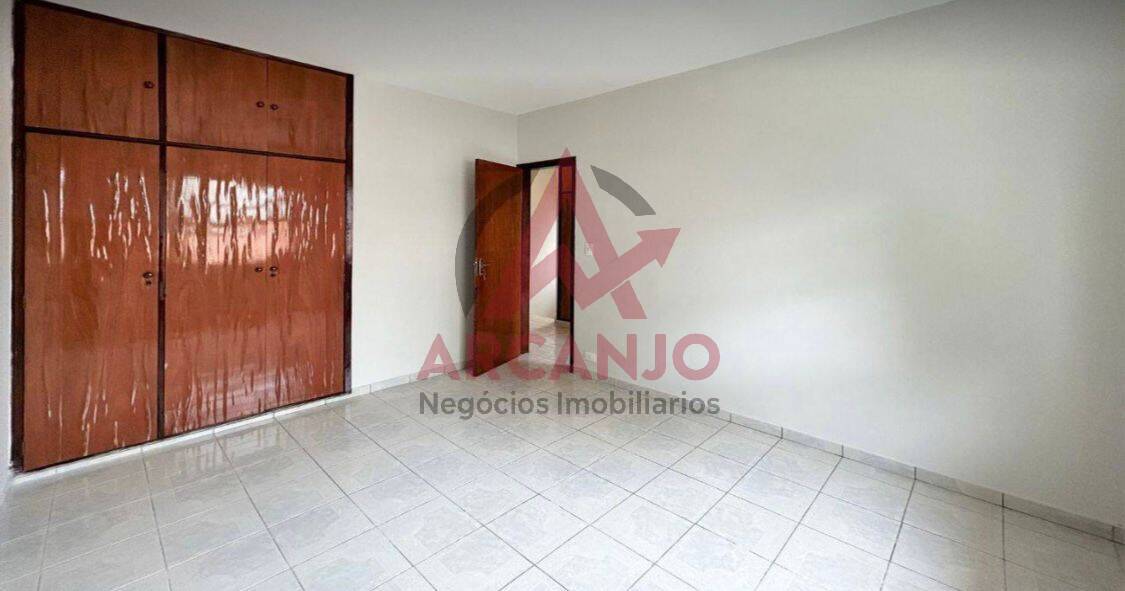 Casa à venda com 3 quartos, 146m² - Foto 15