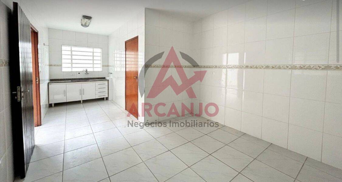 Casa à venda com 3 quartos, 146m² - Foto 7