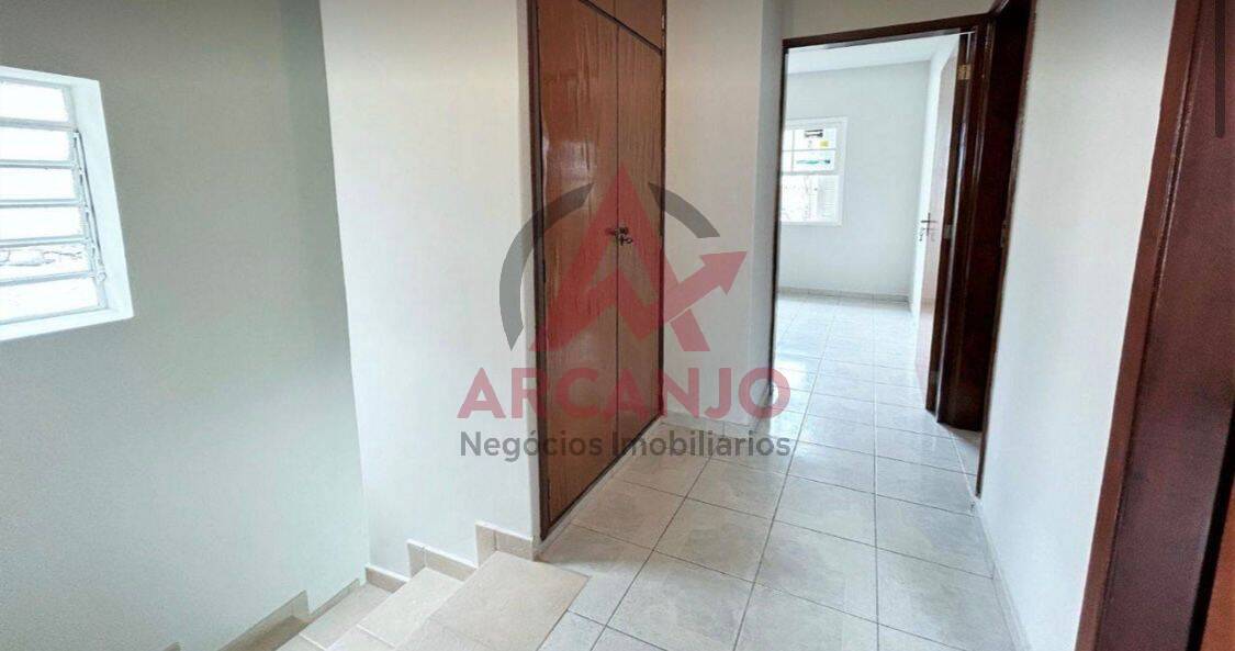 Casa à venda com 3 quartos, 146m² - Foto 10