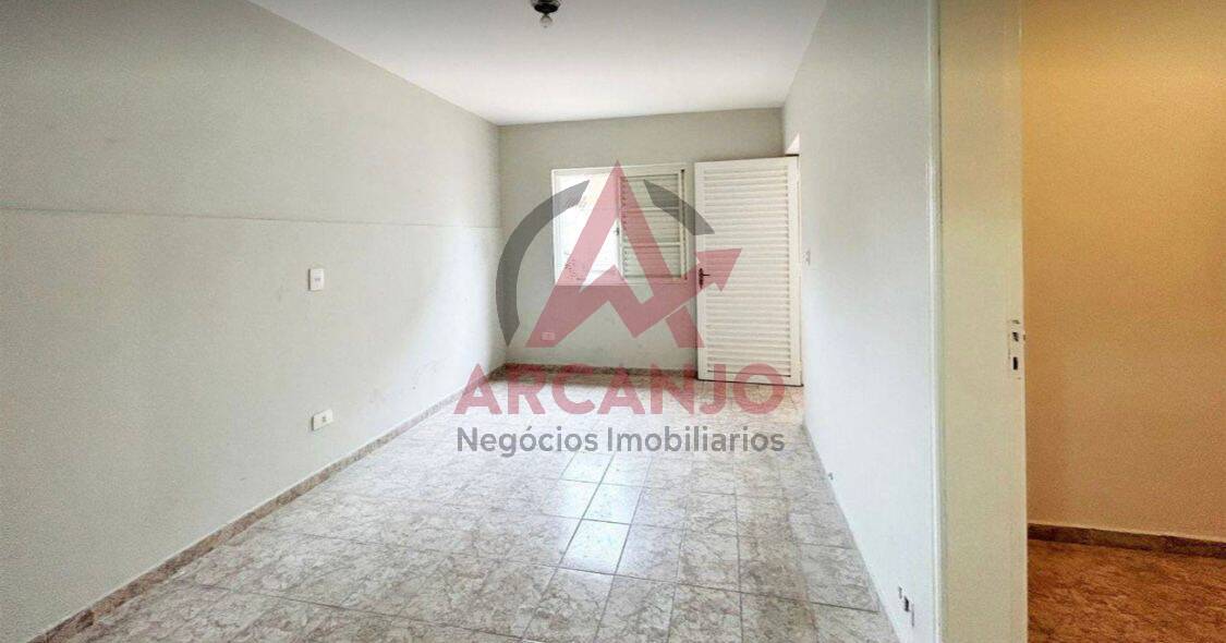 Casa à venda com 3 quartos, 146m² - Foto 19