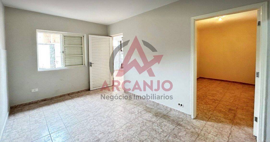 Casa à venda com 3 quartos, 146m² - Foto 20