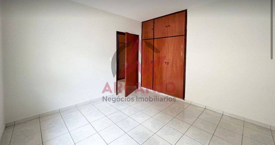 Casa à venda com 3 quartos, 146m² - Foto 22