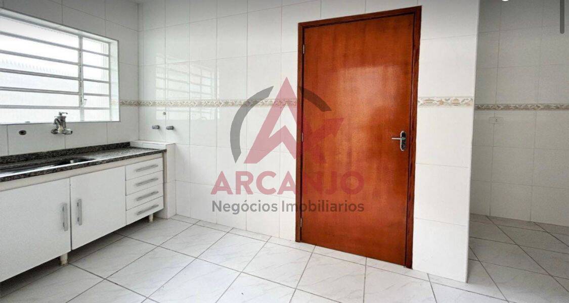 Casa à venda com 3 quartos, 146m² - Foto 25