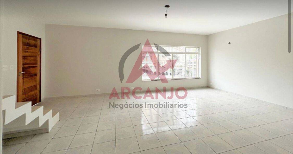 Casa à venda com 3 quartos, 146m² - Foto 5