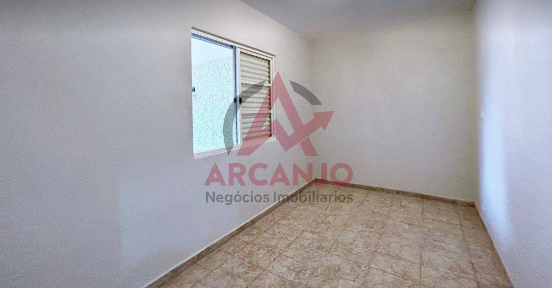 Casa à venda com 3 quartos, 146m² - Foto 23