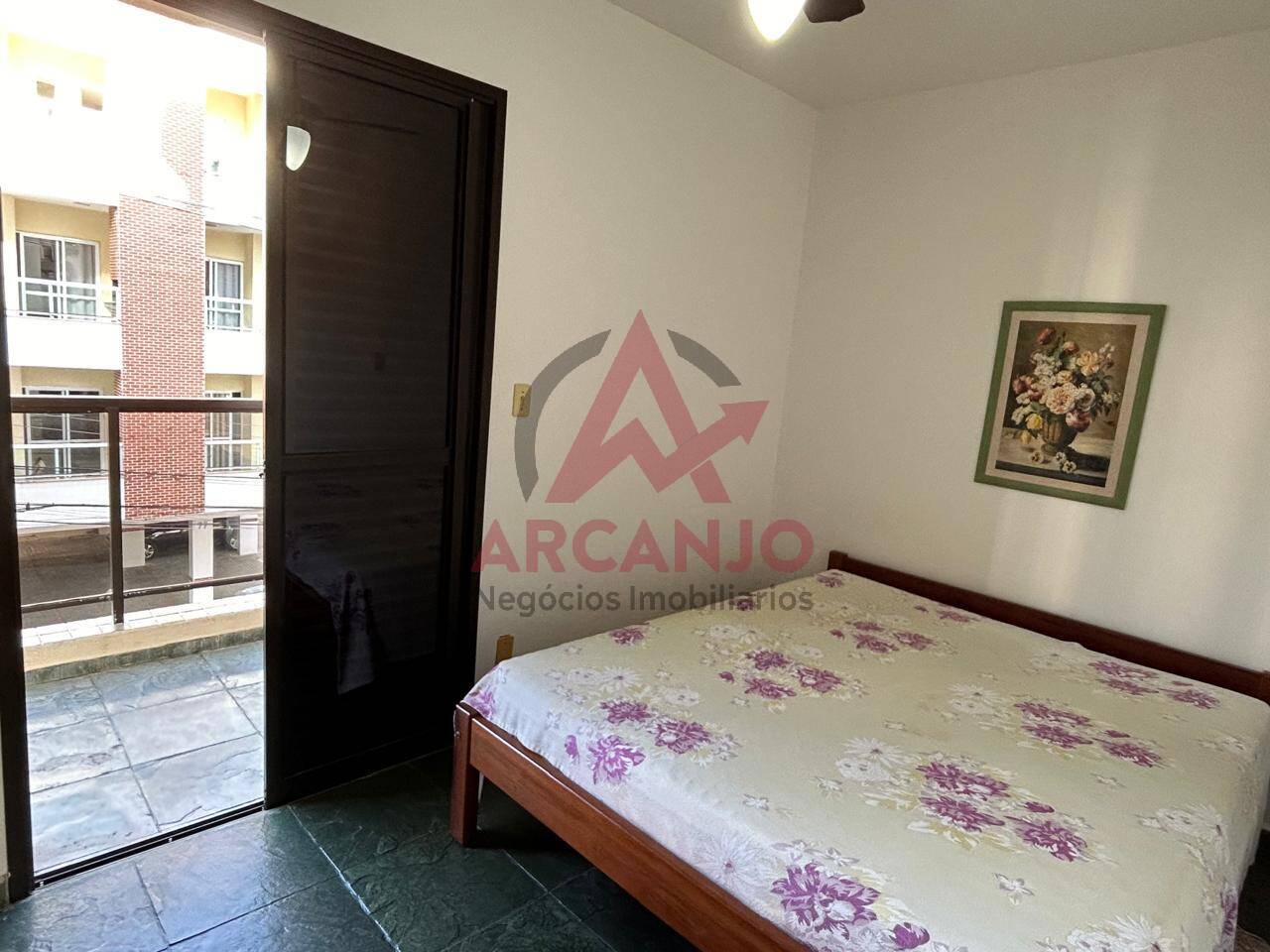 Apartamento à venda com 3 quartos, 94m² - Foto 19