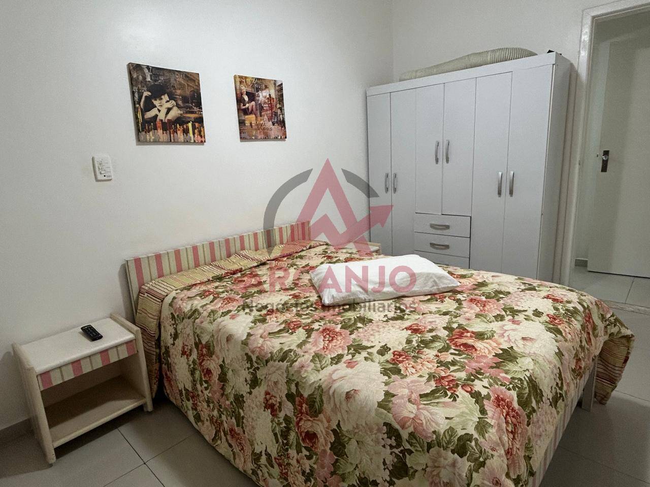 Apartamento à venda com 3 quartos, 94m² - Foto 17