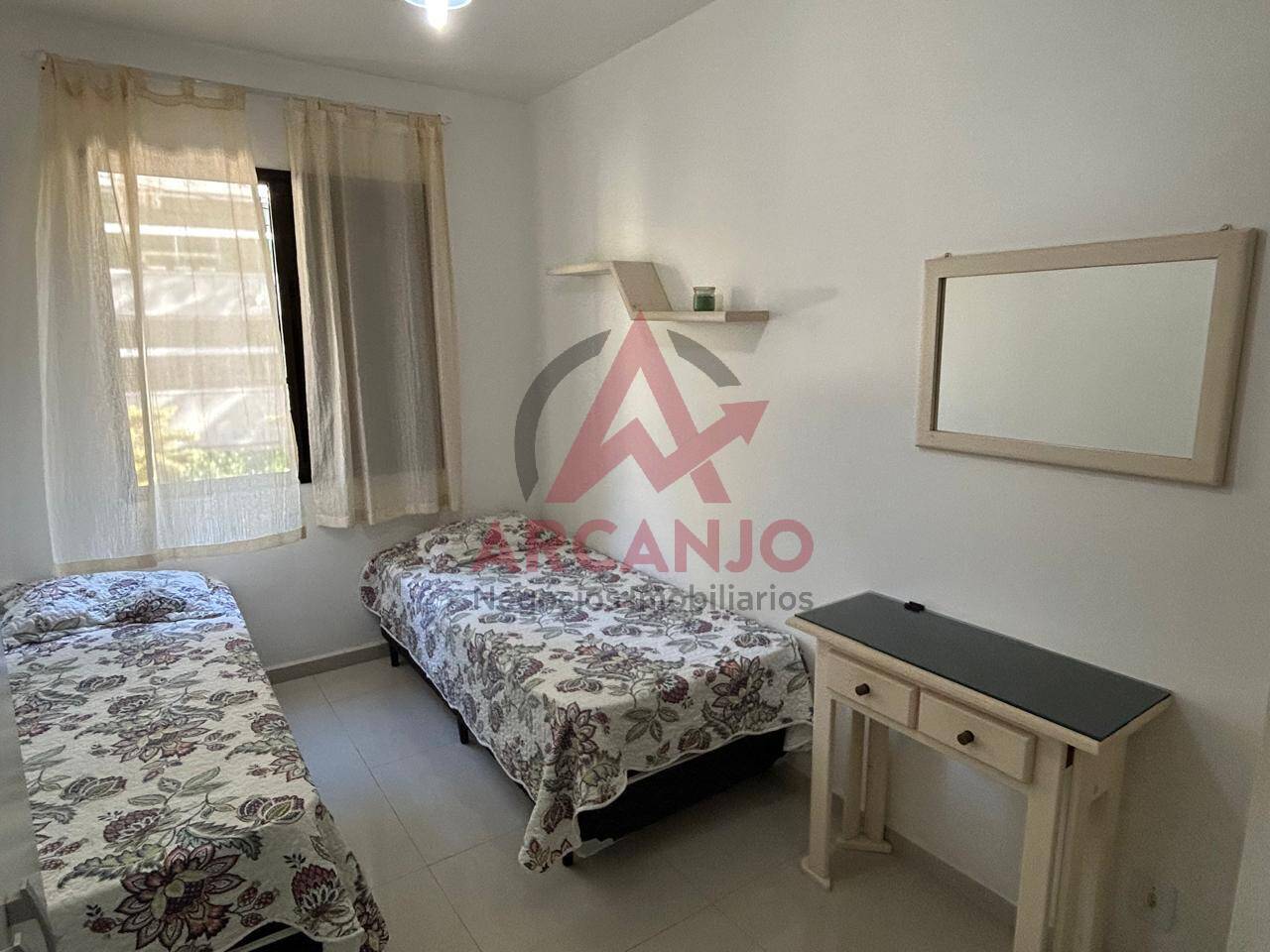 Apartamento à venda com 3 quartos, 94m² - Foto 20