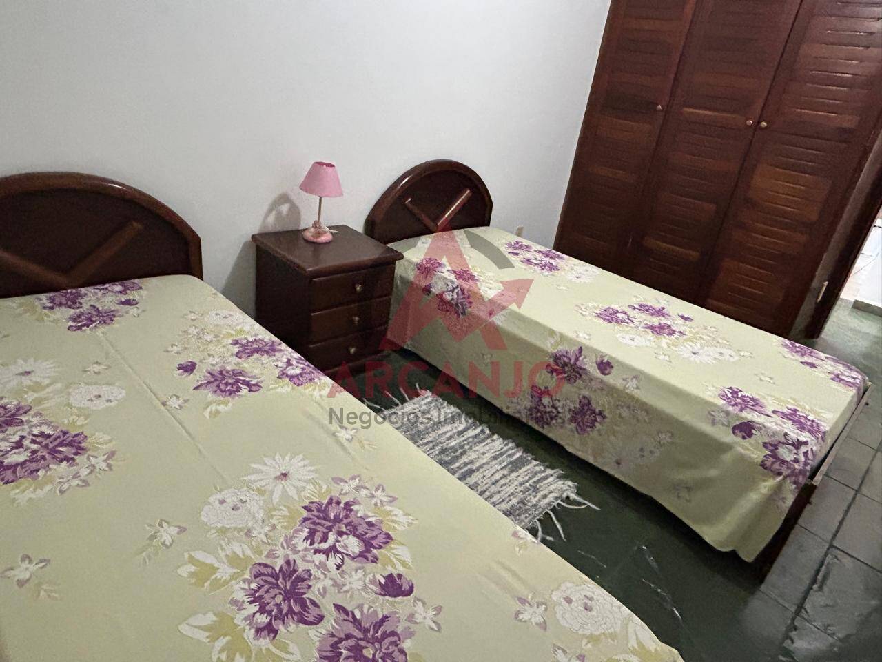 Apartamento à venda com 3 quartos, 94m² - Foto 5