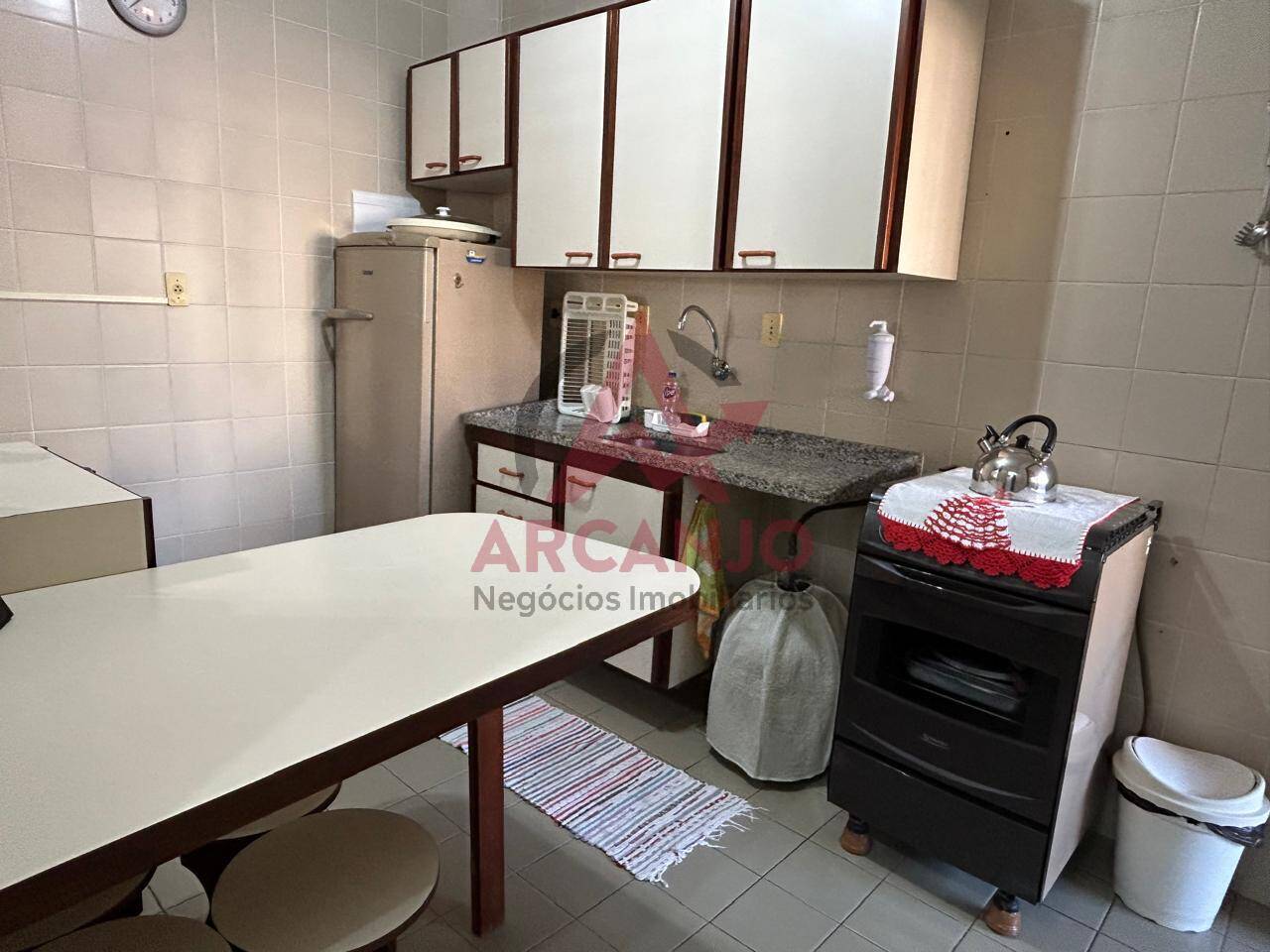 Apartamento à venda com 3 quartos, 94m² - Foto 16