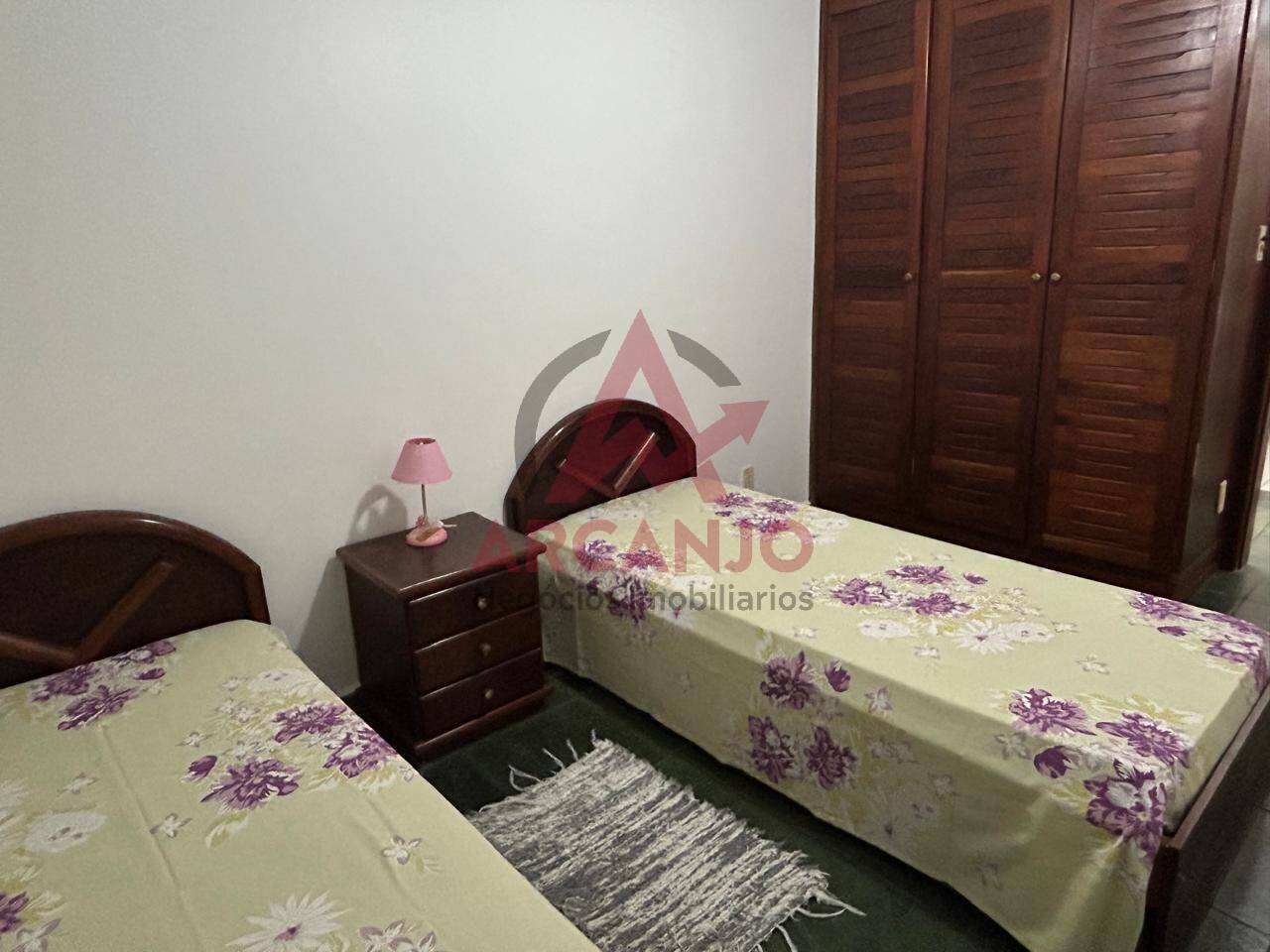 Apartamento à venda com 3 quartos, 94m² - Foto 18