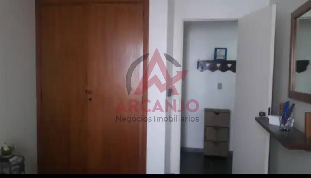 Apartamento à venda e aluguel com 2 quartos, 50m² - Foto 5