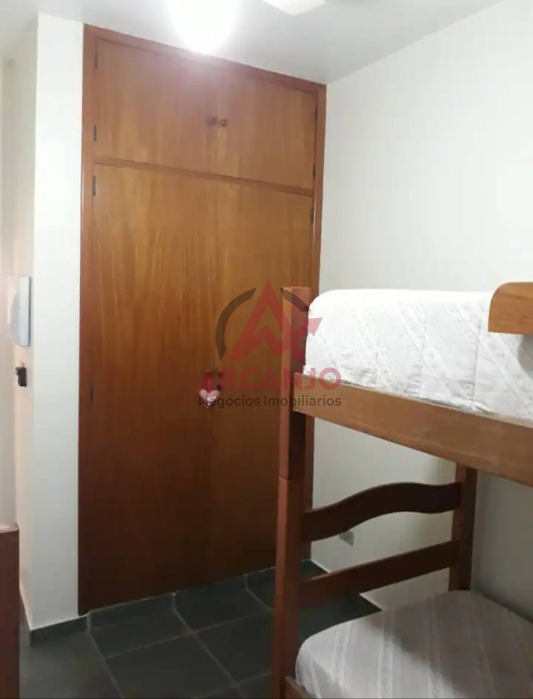 Apartamento à venda e aluguel com 2 quartos, 50m² - Foto 7