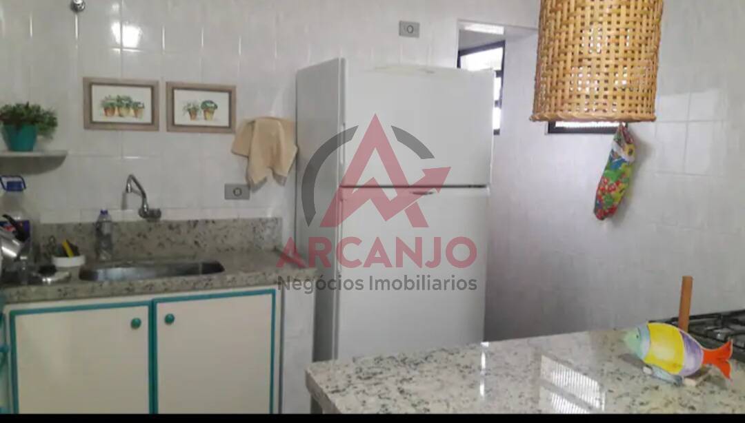 Apartamento à venda e aluguel com 2 quartos, 50m² - Foto 9