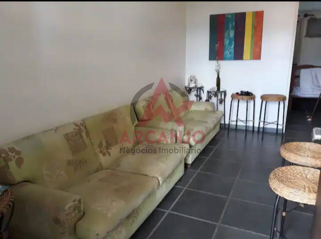 Apartamento à venda e aluguel com 2 quartos, 50m² - Foto 15