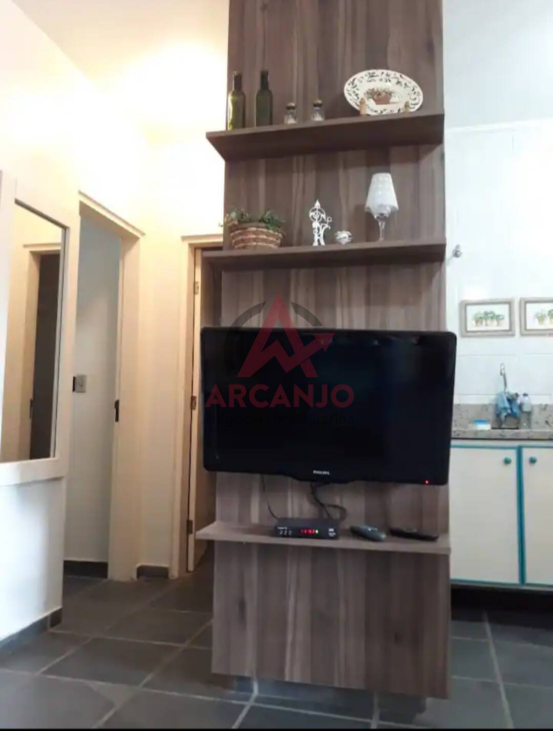 Apartamento à venda e aluguel com 2 quartos, 50m² - Foto 14