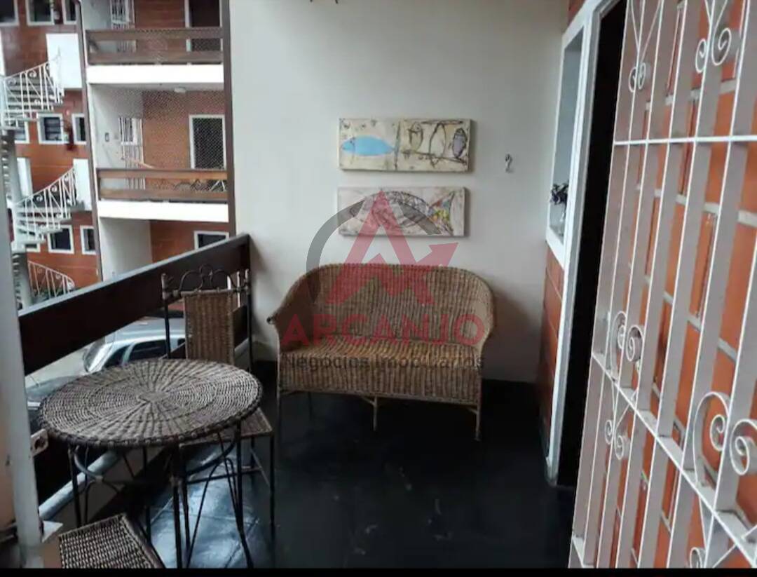 Apartamento à venda e aluguel com 2 quartos, 50m² - Foto 18