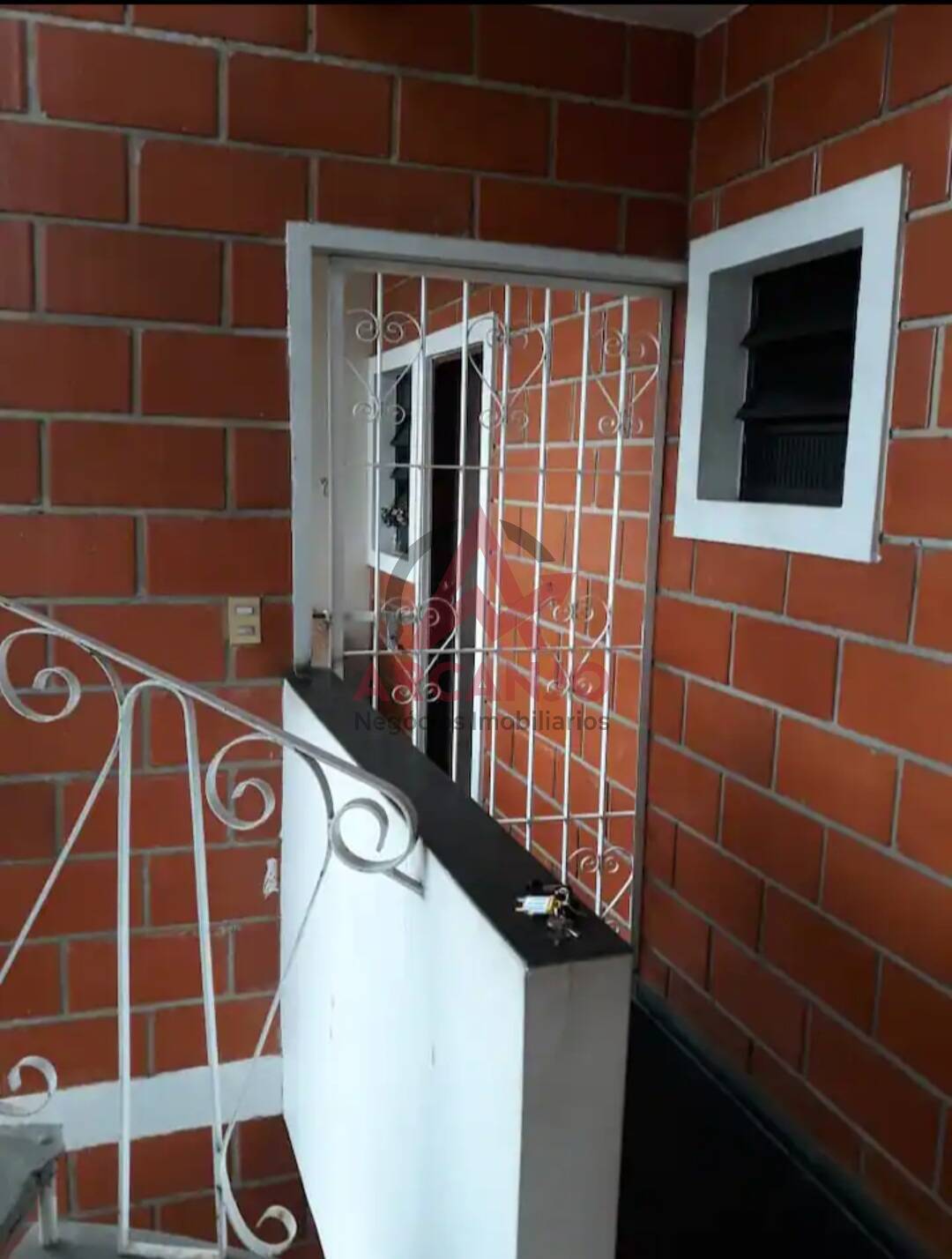 Apartamento à venda e aluguel com 2 quartos, 50m² - Foto 16