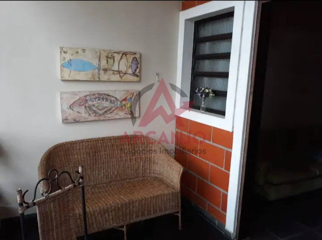 Apartamento à venda e aluguel com 2 quartos, 50m² - Foto 19