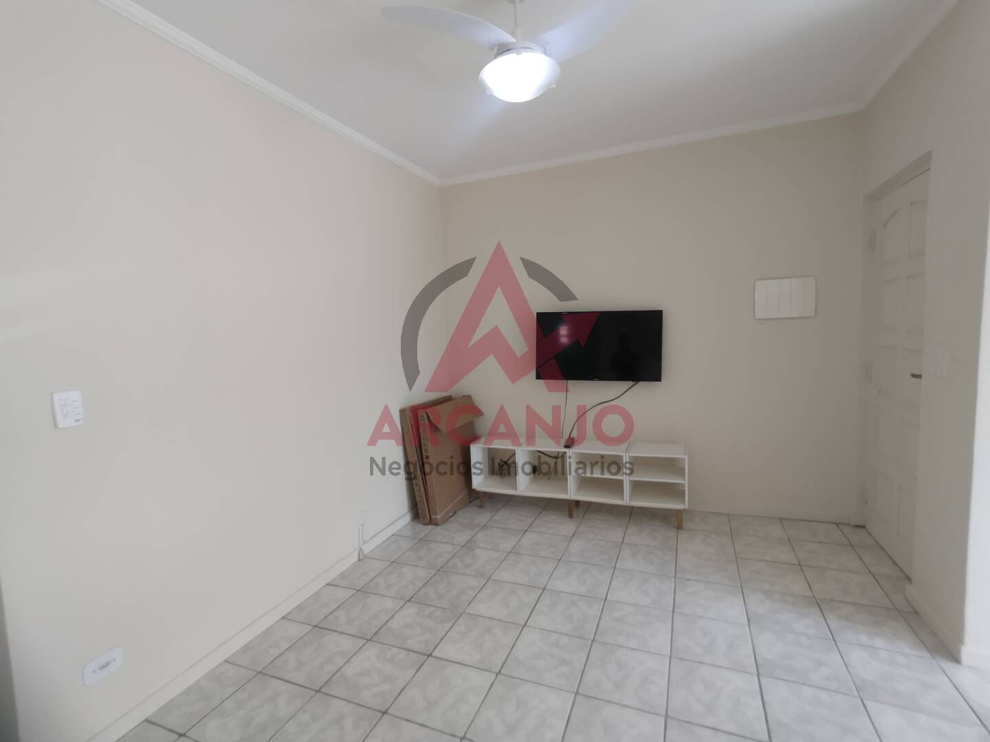 Apartamento para alugar com 2 quartos, 72m² - Foto 17