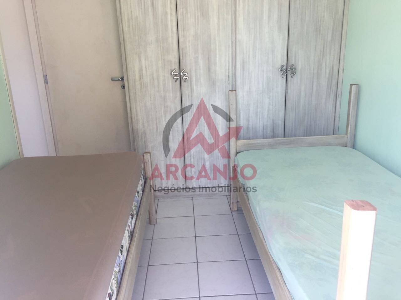 Apartamento à venda com 2 quartos, 74m² - Foto 6