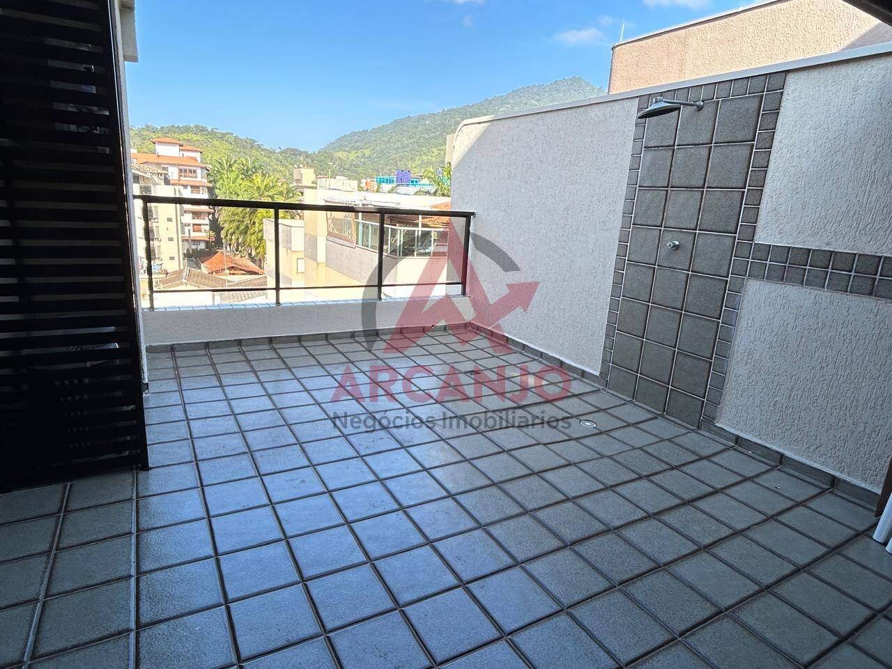 Apartamento à venda com 3 quartos, 170m² - Foto 17