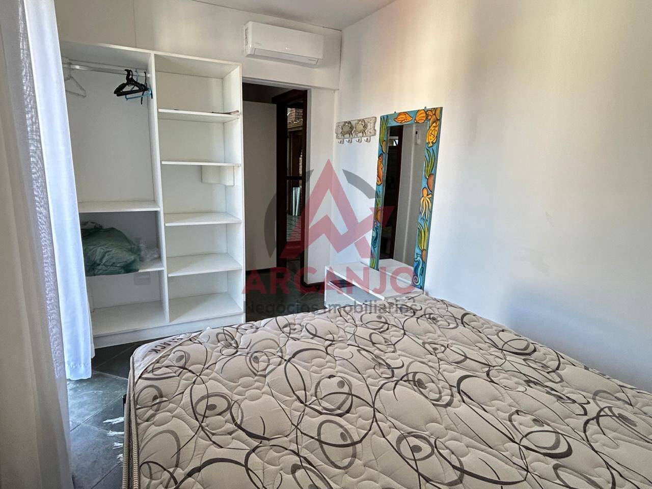 Apartamento à venda com 3 quartos, 170m² - Foto 23