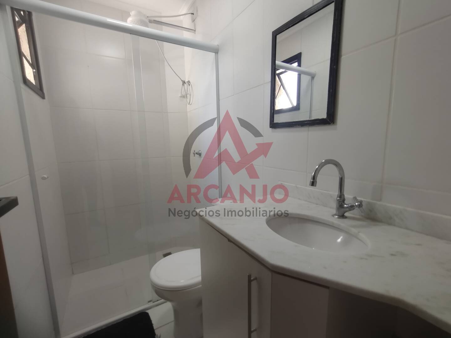 Apartamento para alugar com 3 quartos, 120m² - Foto 13