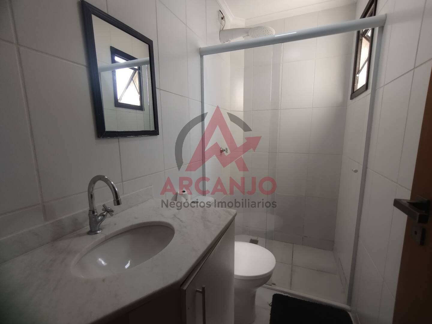 Apartamento para alugar com 3 quartos, 120m² - Foto 14