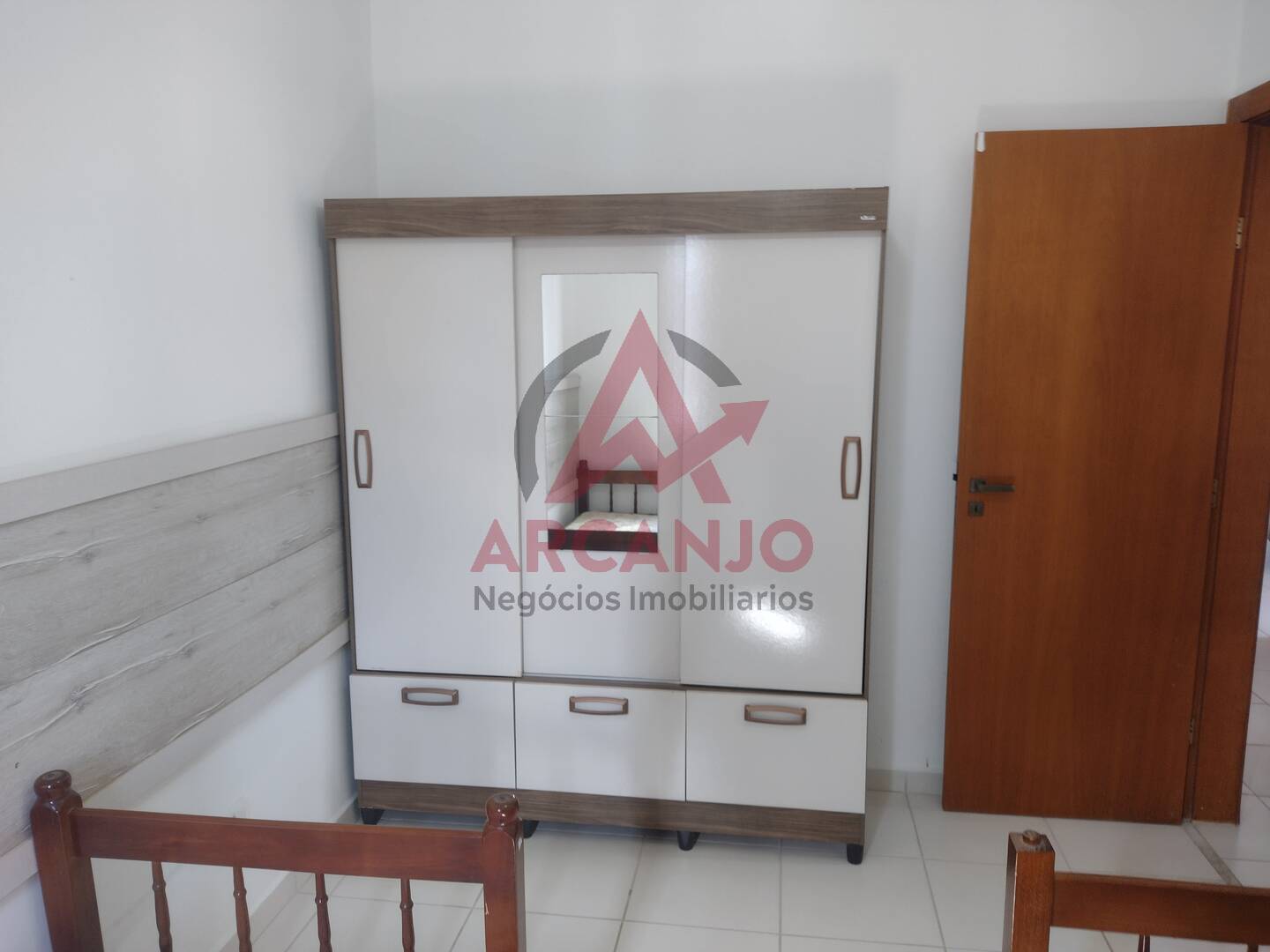 Apartamento para alugar com 3 quartos, 120m² - Foto 18