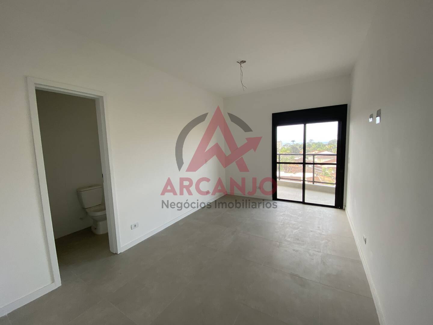 Apartamento à venda com 3 quartos, 110m² - Foto 4