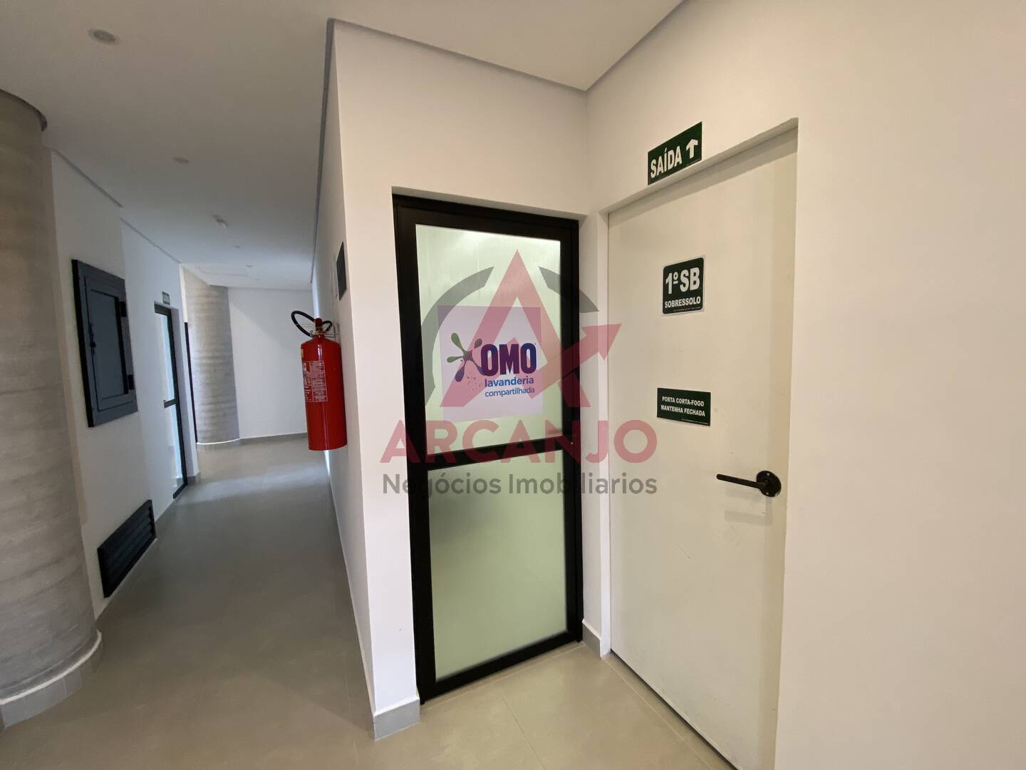 Apartamento à venda com 3 quartos, 110m² - Foto 20