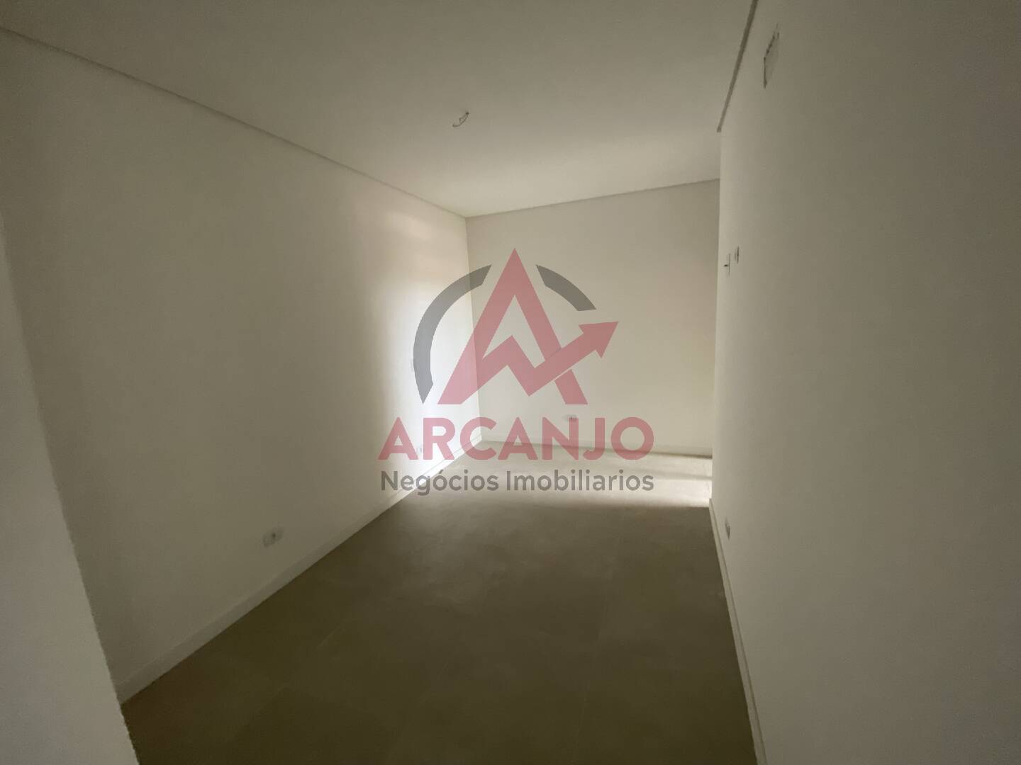 Apartamento à venda com 3 quartos, 110m² - Foto 6