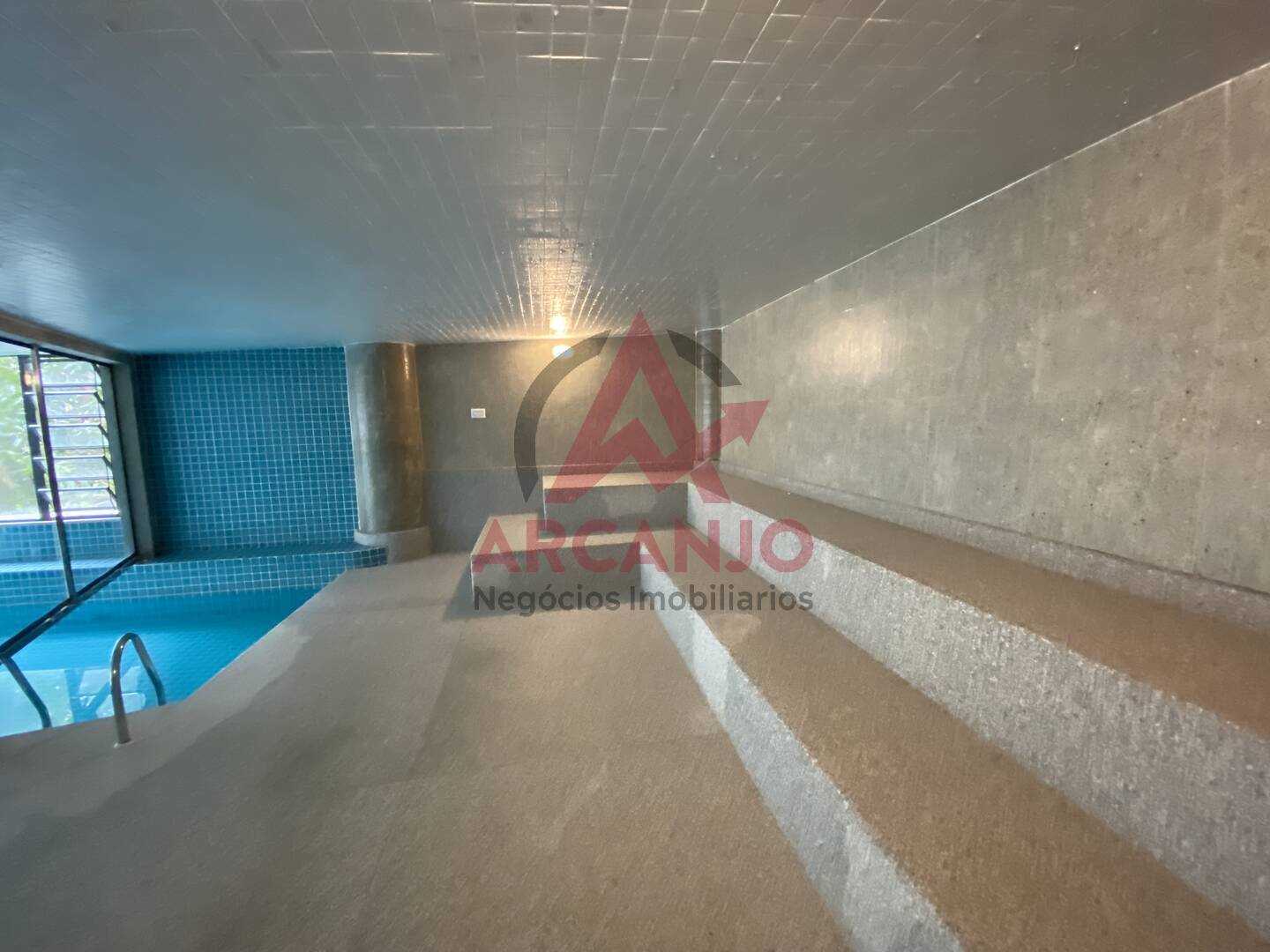 Apartamento à venda com 3 quartos, 110m² - Foto 17