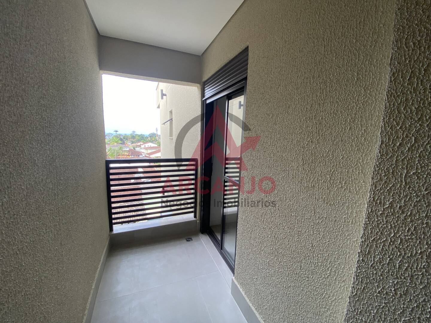 Apartamento à venda com 3 quartos, 110m² - Foto 12