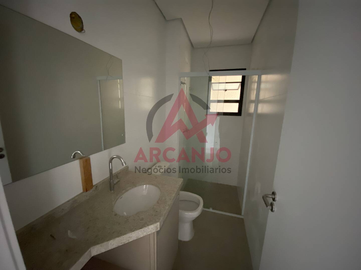 Apartamento à venda com 3 quartos, 110m² - Foto 9