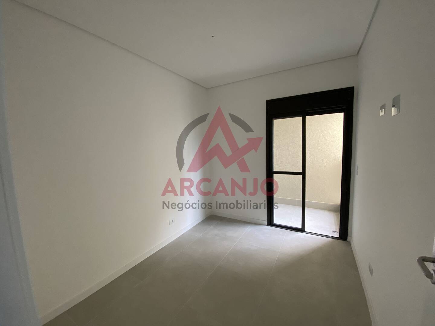 Apartamento à venda com 3 quartos, 110m² - Foto 10