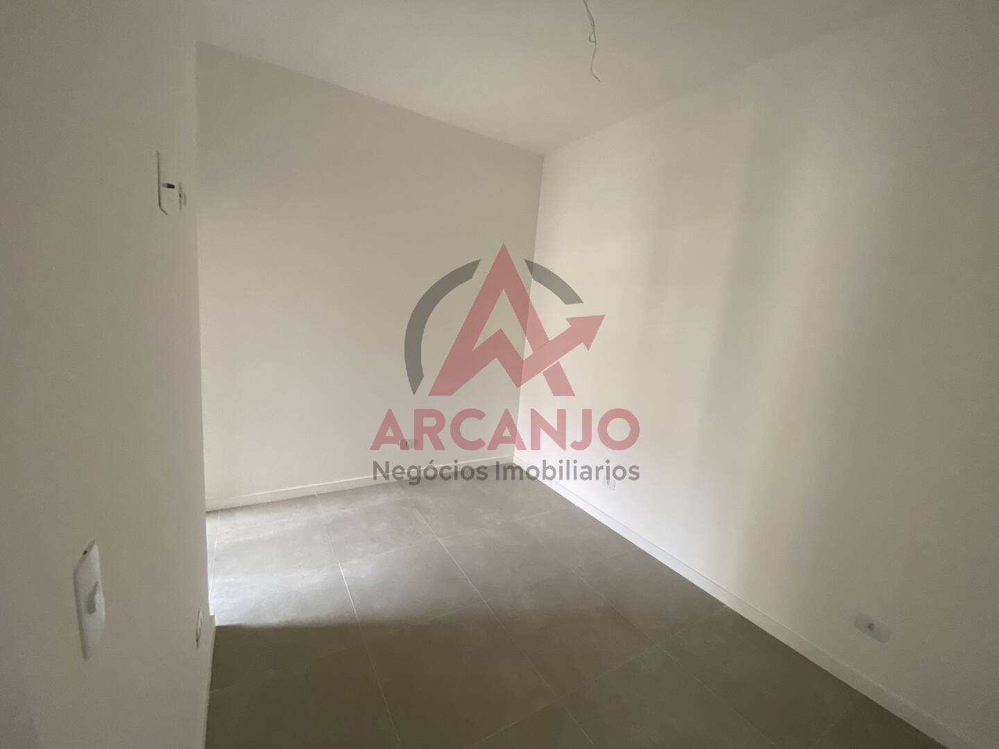 Apartamento à venda com 2 quartos, 74m² - Foto 5