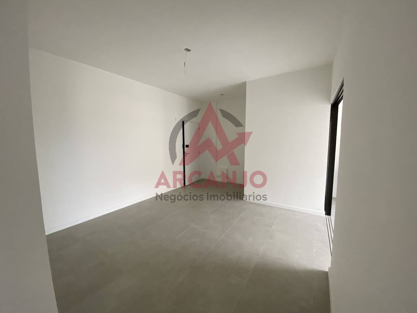 Apartamento à venda com 2 quartos, 74m² - Foto 7