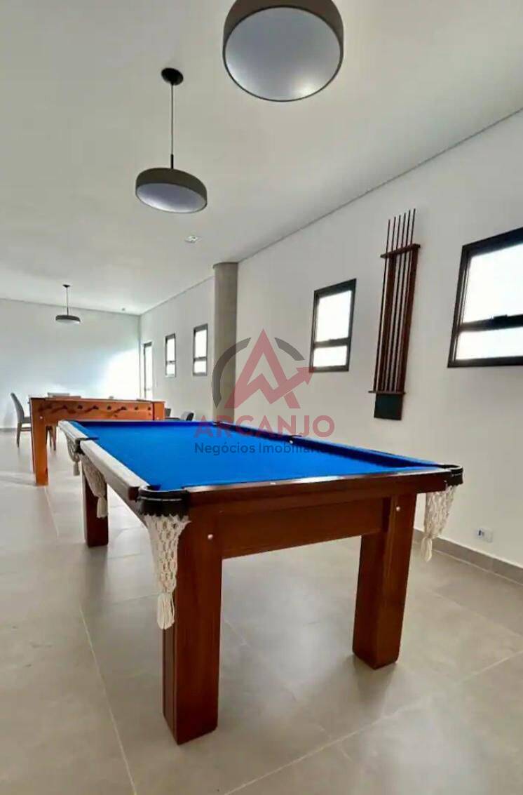 Apartamento à venda com 2 quartos, 74m² - Foto 20