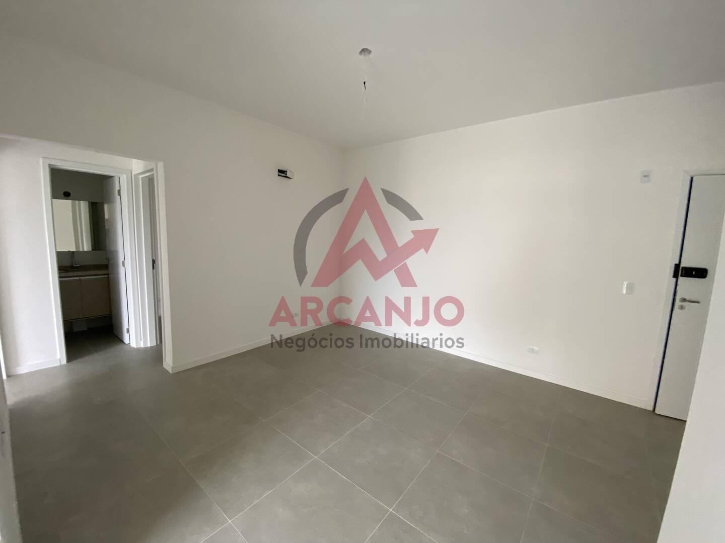 Apartamento à venda com 2 quartos, 74m² - Foto 10