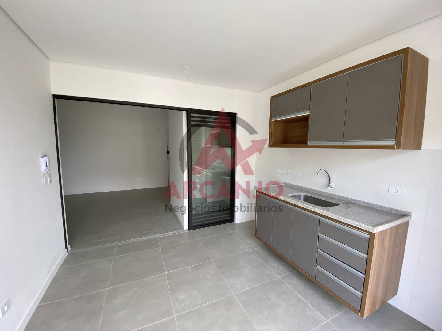 Apartamento à venda com 2 quartos, 74m² - Foto 12