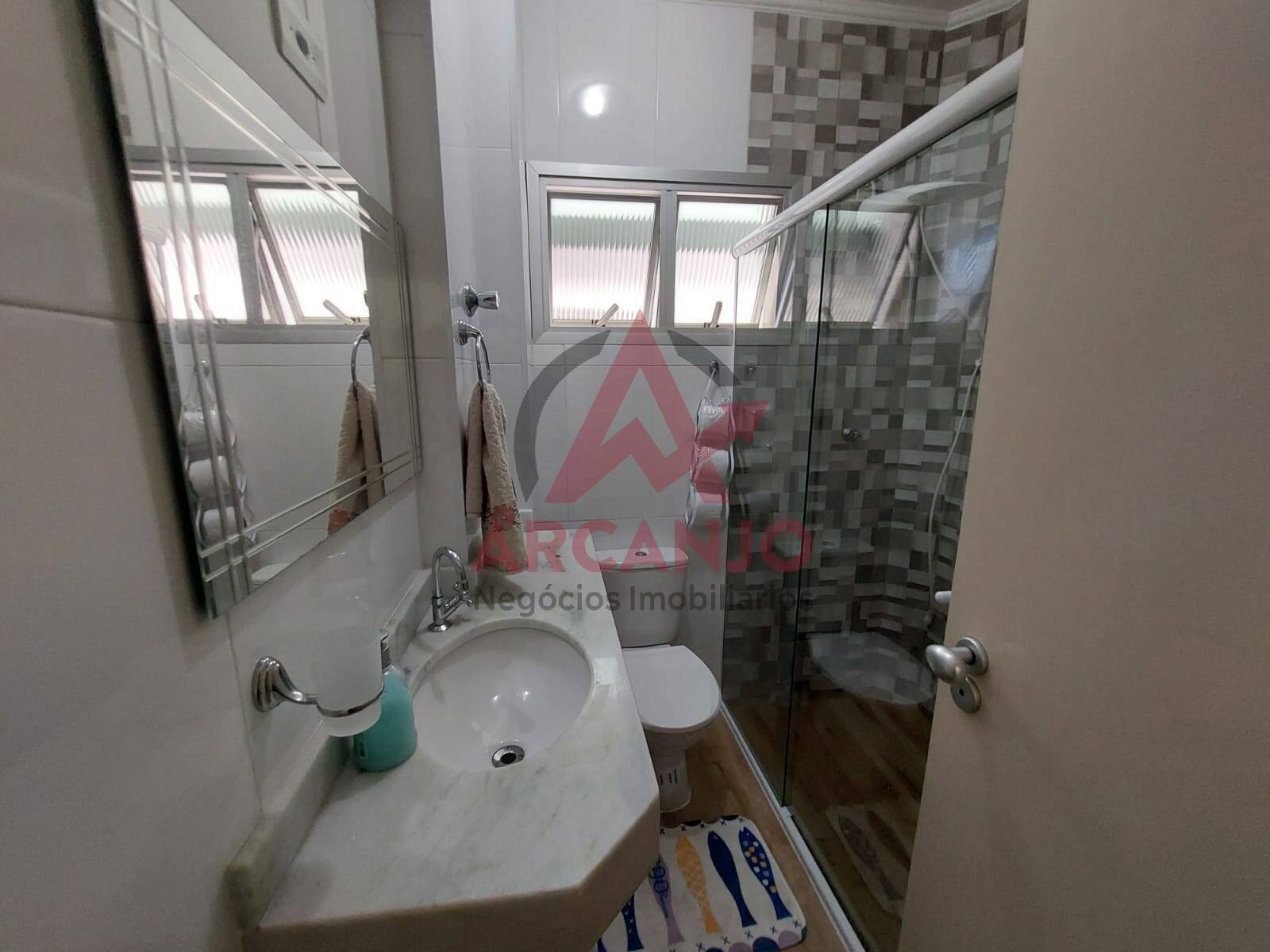 Apartamento à venda e aluguel com 2 quartos, 74m² - Foto 11