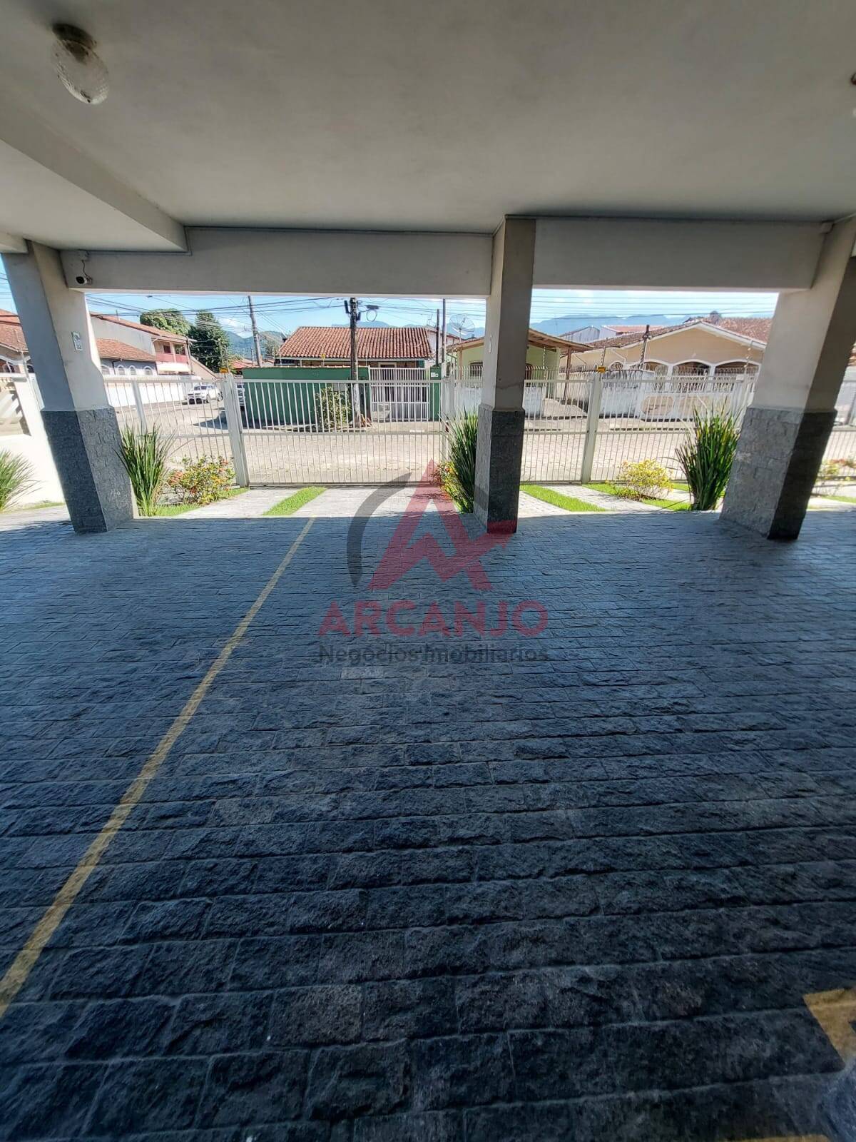 Apartamento à venda e aluguel com 2 quartos, 74m² - Foto 23