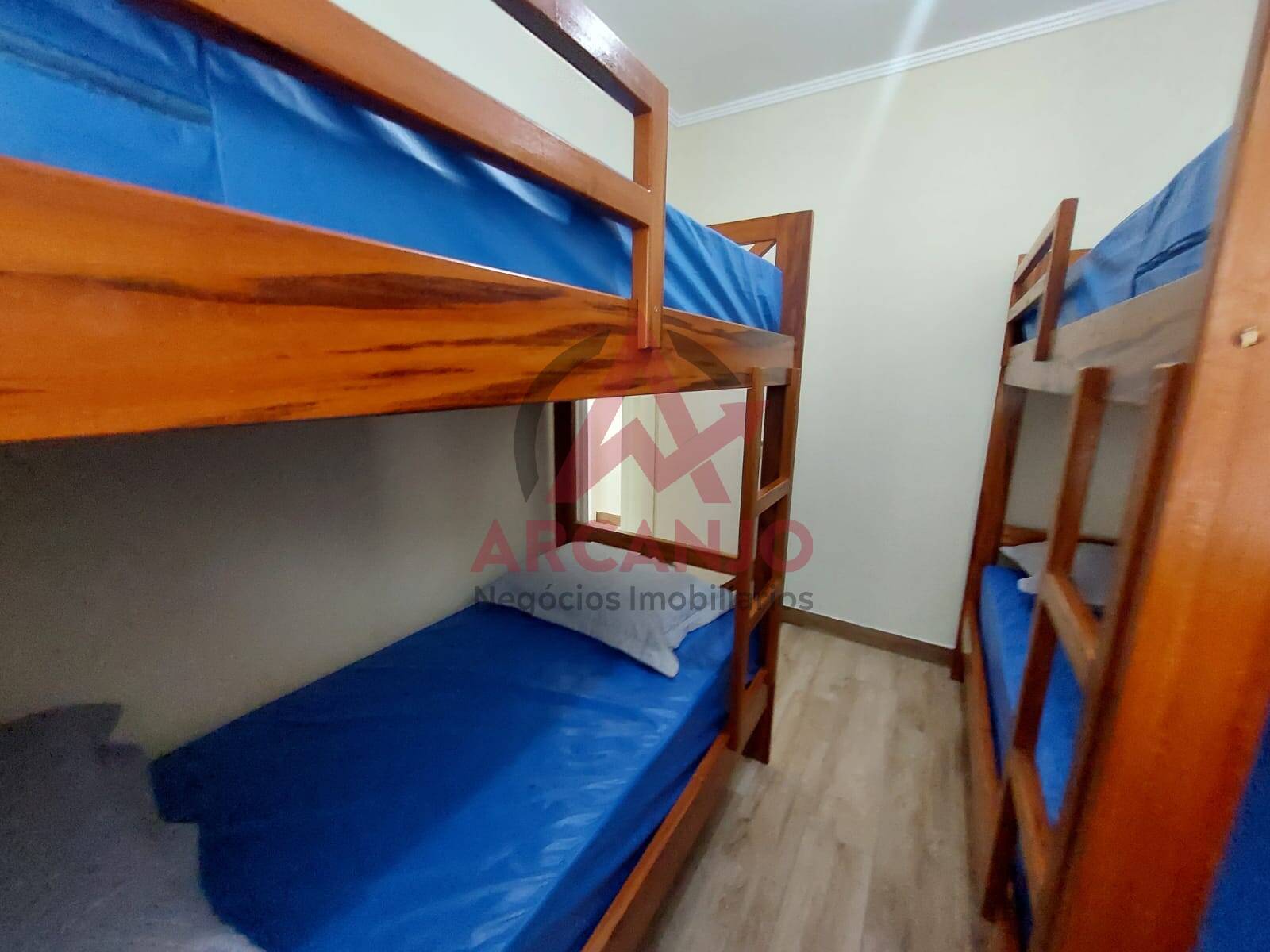 Apartamento à venda e aluguel com 2 quartos, 74m² - Foto 12