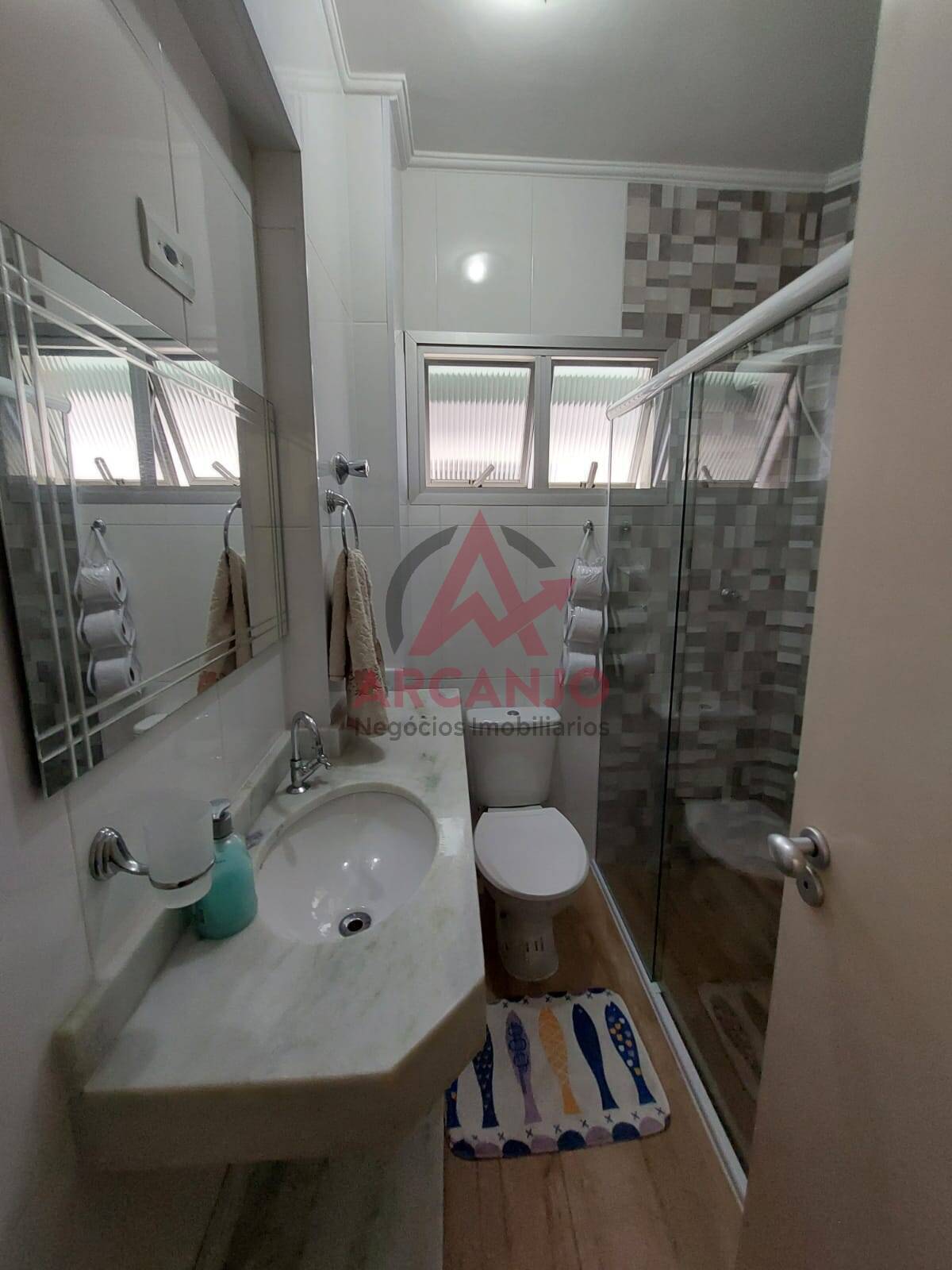 Apartamento à venda e aluguel com 2 quartos, 74m² - Foto 16