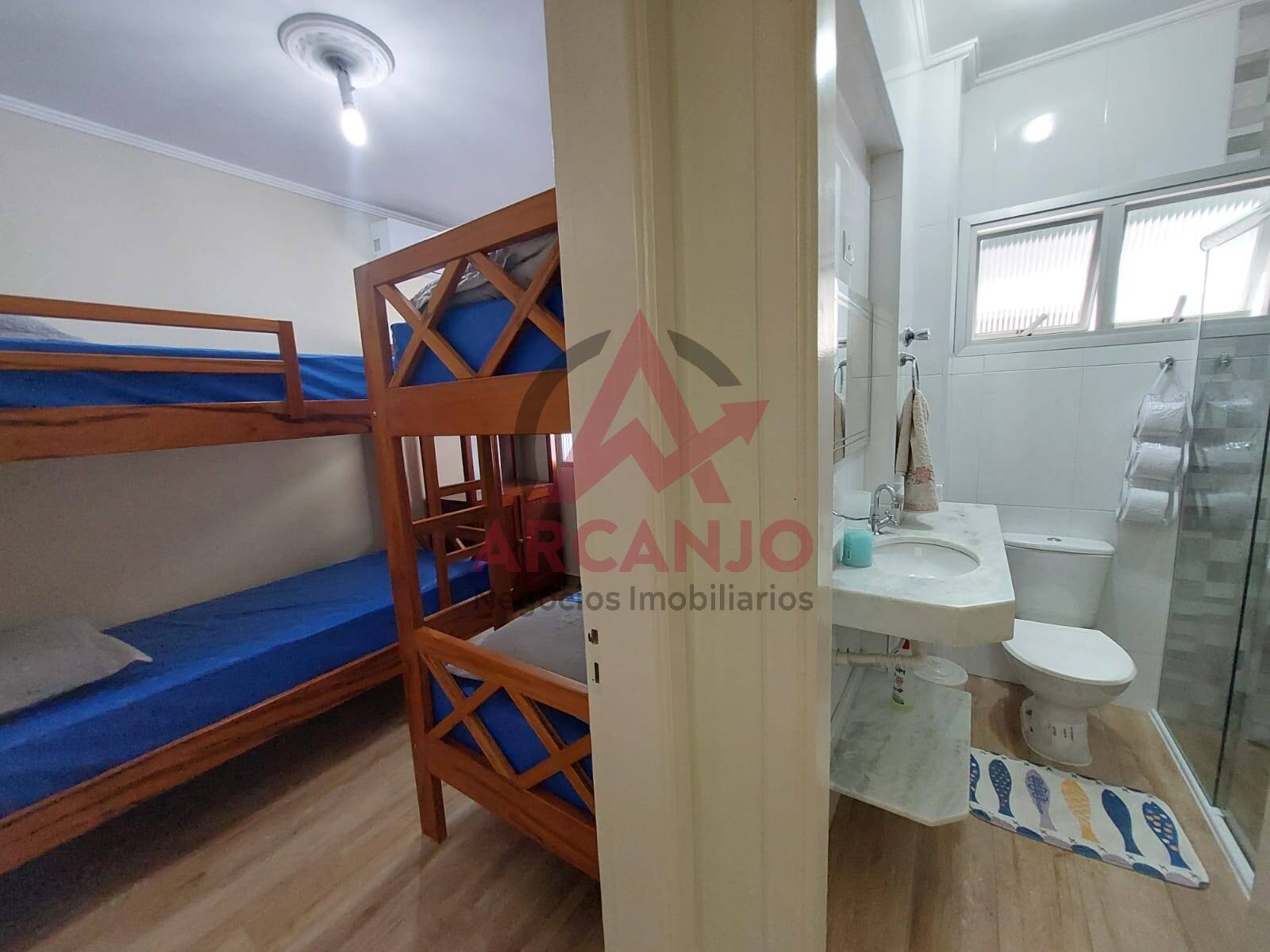 Apartamento à venda e aluguel com 2 quartos, 74m² - Foto 17